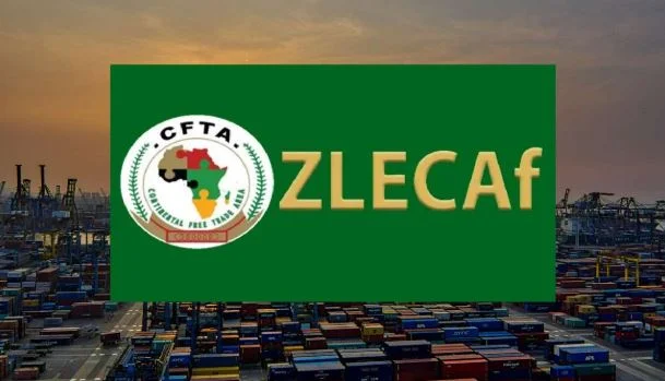 ZLECAf : opportunité ou risque pour les entrepreneurs et investisseurs congolais ?