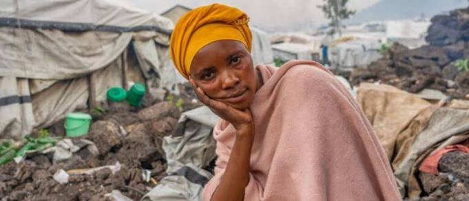 L’autonomisation des femmes : levier du développement durable en RD Congo