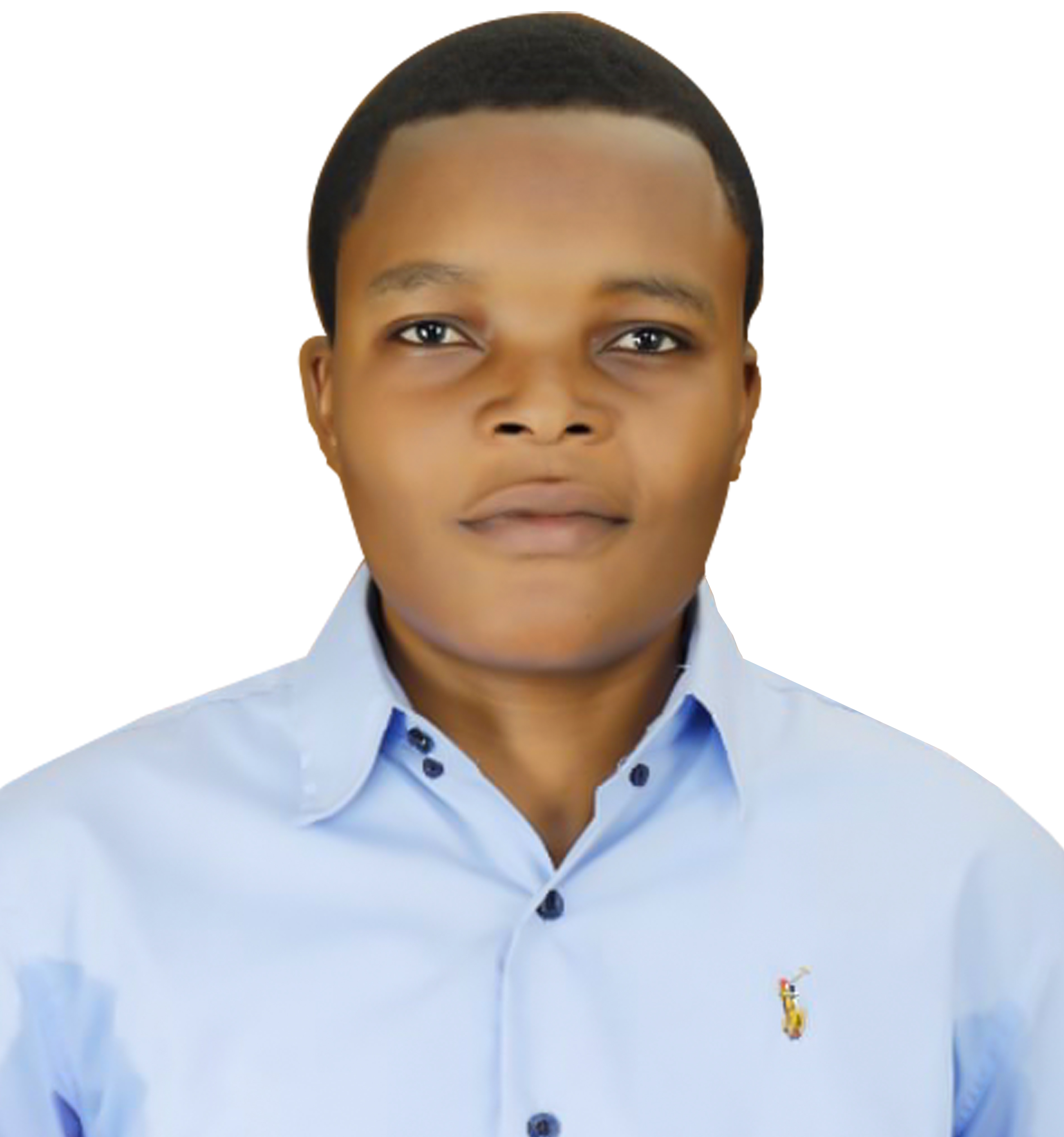 Benoit ILUNGA