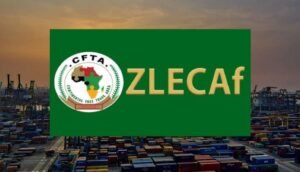 zlecaf 1